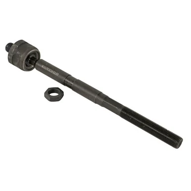 MOOG EV800467 Tie Rod End