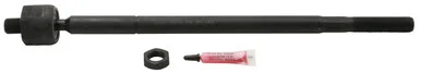 MOOG EV801332 Steering Tie Rod End for Ford Transit-250