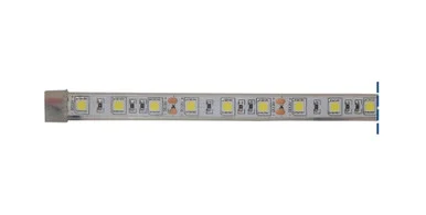 Ecco EW0117 24' Self-adhesive Strip Led Light