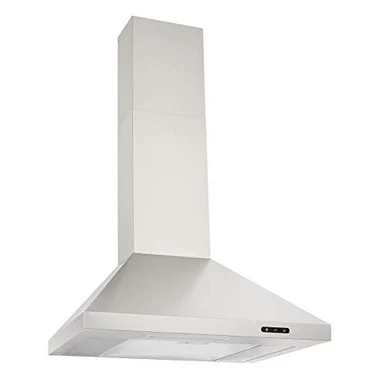 Broan Elite EW4824SS Vent Hood EW4824SS