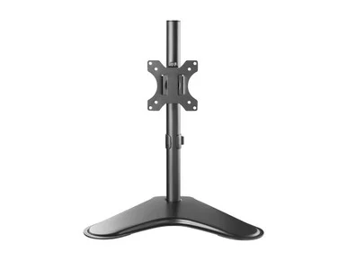 Freedom9 EZSTAND Articulating Monitor Arm Accs With Stand Base