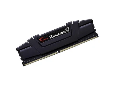 G.Skill F43200C16S8GVKB Ripjaws DDR4 8GB Memory Module - G Skill
