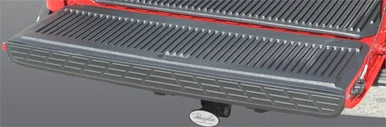 Rugged Liner F97TG Tailgate Liner