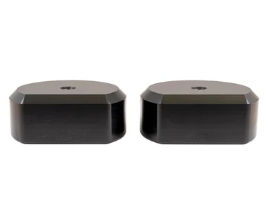 Carli Suspen FBDF2517 Suspension Bump Stop CSFBDF2517 - Randys