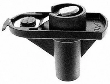 Standard FD316 Distributor Rotor