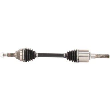 Trakmotive FD8202HDX CV Axle Shaft