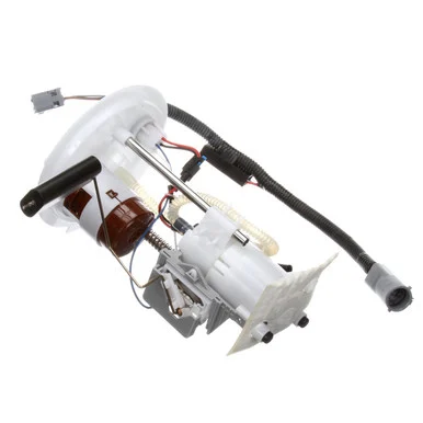 Delphi FG0875 Fuel Pump Module Assembly
