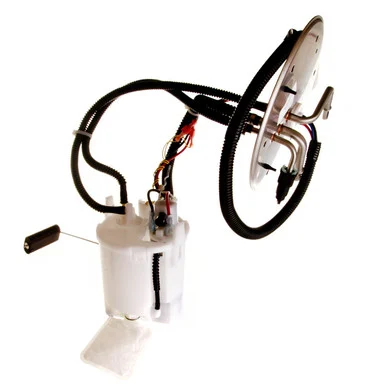Delphi FG0952 Fuel Pump Module Assembly