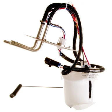 Delphi FG0953 Fuel Pump Module Kit