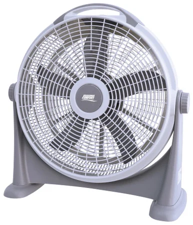 World Marketing of America Inc. FHV120 20" High Velocity Turbo Fan