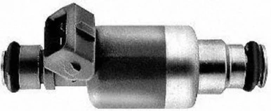 Standard FJ47 Fuel Injector