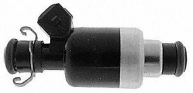 Standard Motor Products FJ95 Fuel Injector