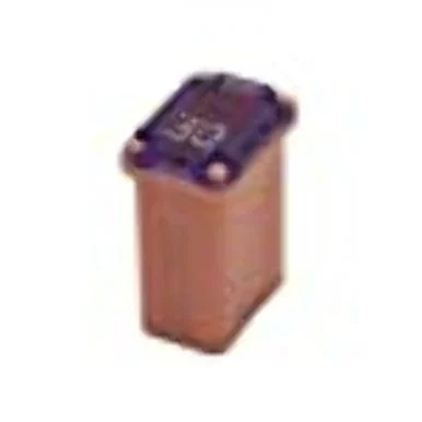 Bussmann FMM25 Micro Female Time Delay