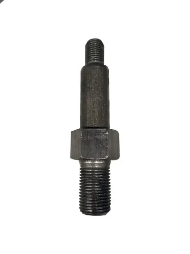 JKS Manufacturing FOX02601121 Mounting hardware for 2014+ Ford F-150