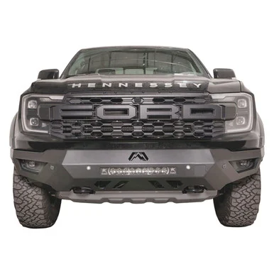 Fab Fours FR24D64511 Vengeance Front Bumper for 2024 Ford Ranger Raptor