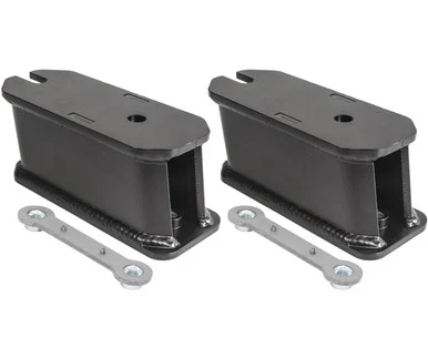 Carli Suspen FSBD451723 Bar Drop Bracket CSFSBD451723 - Randys