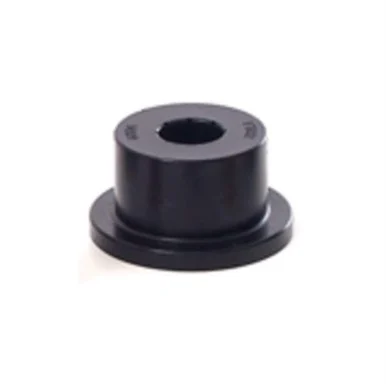Fabtech FT1006 Bushing Kit - fabtech motorsports