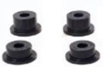 Fabtech FT1039 Bushing - fabtech motorsports