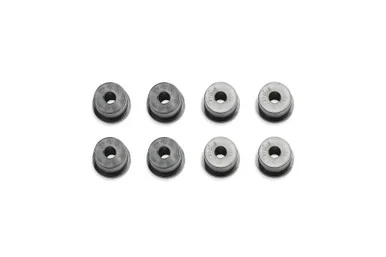 Fabtech FT1044 Bushing Kit - fabtech motorsports