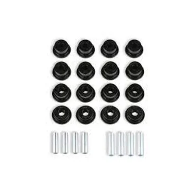Fabtech FT404739 Sleeve - fabtech motorsports