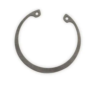 Fabtech FT70 Multi Purpose Snap Ring - fabtech motorsports