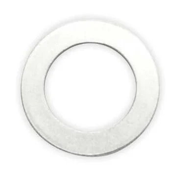 Fabtech FT71 Shock Washer - fabtech motorsports