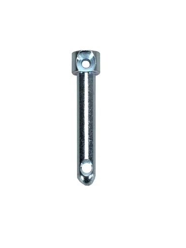 Fabtech FT90036 Linch Bar - fabtech motorsports