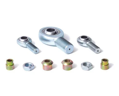 Fabtech FT95022 Spherical Bearing - fabtech motorsports