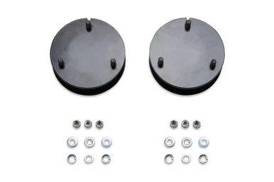 Fabtech FTL5303 Leveling System - fabtech motorsports