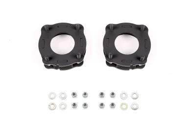 Fabtech 1.5F 2022 for TOYOTA TUNDRA 4WD FTL5606 - fabtech motorsports