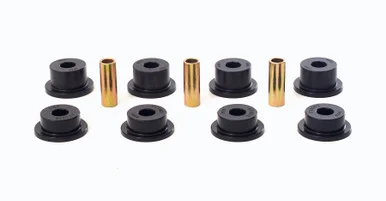 Fabtech Motorsports FTS1103 Bushing and Sleeve Kit