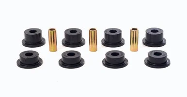 Fabtech BUSHING KIT FTS4130-2 A ARM FTS1104