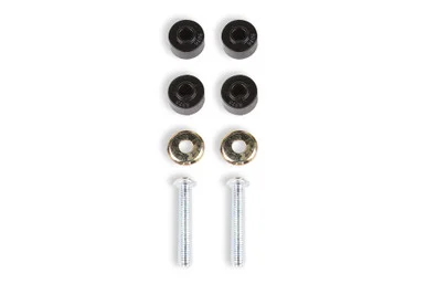 Fabtech SWAYBAR ENDLINK BUSHING KIT W/ BOLT FTS1126 - fabtech motorsports