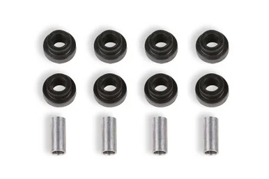Fabtech SWAYBAR BUSHING REPLACEMNT KIT FTS1128 - fabtech motorsports