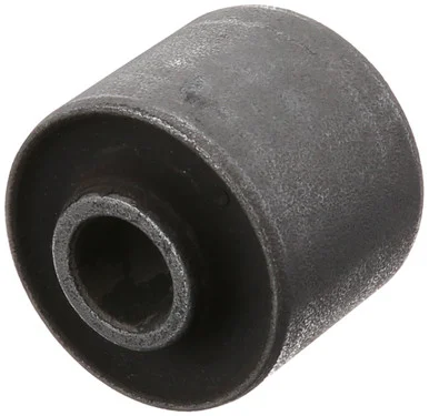 Fabtech FTS1129 Replacement Bushing Kit - fabtech motorsports