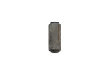 Fabtech SD SPRING BUSH FTS275/278 FRNT FTS14 - fabtech motorsports