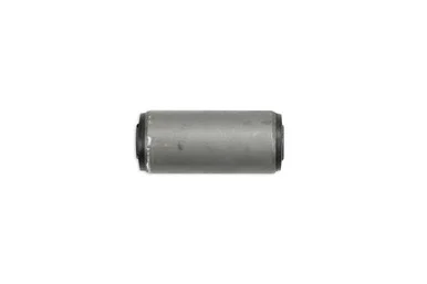 Fabtech FTS151 Rear Leaf Spring Bushing - fabtech motorsports