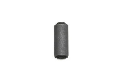 Fabtech SD SPRING BUSH FTS275/278 REAR FTS15 - fabtech motorsports