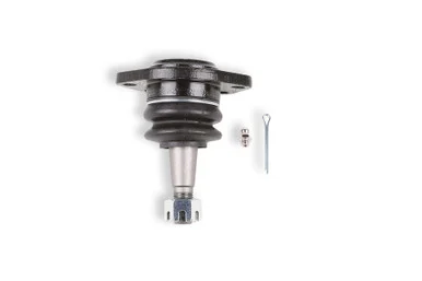 Fabtech UPPER BALL JOINT PKGD FTS20155 - fabtech motorsports