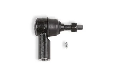 Fabtech TIE ROD END MULT.APP. FTS20277 - fabtech motorsports