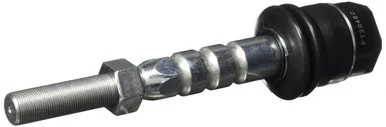 Fabtech Motorsports FTS20460 Inner Tie Rod