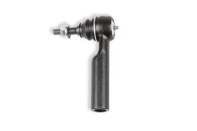 Fabtech FTS20510 Outer Tie Rod Replacement - fabtech motorsports