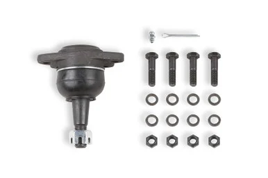 Fabtech HIGH TRAVEL BALL JOINT FTS20538 - fabtech motorsports