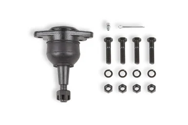 Fabtech UPPER BALL JOINT PKGD FTS20619 - fabtech motorsports