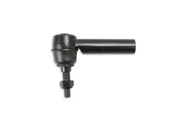 Fabtech FTS20857 Tie Rod End - fabtech motorsports