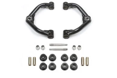 Fabtech Motorsports FTS21126 Uniball Upper Control