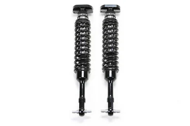 Fabtech FTS21223 Coilover - 2