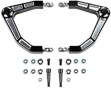 Fabtech ALUM UCA BEARING ROD END KIT FTS21262 - fabtech motorsports