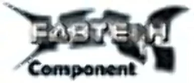 Fabtech FTS21263 UCA Bushing Rod End Kit - fabtech motorsports