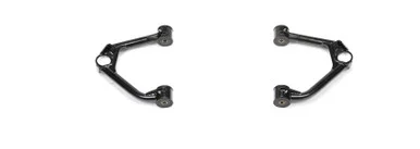 Fabtech T1 BJ UCA W/O SHK SPCR FTS21268 - fabtech motorsports
